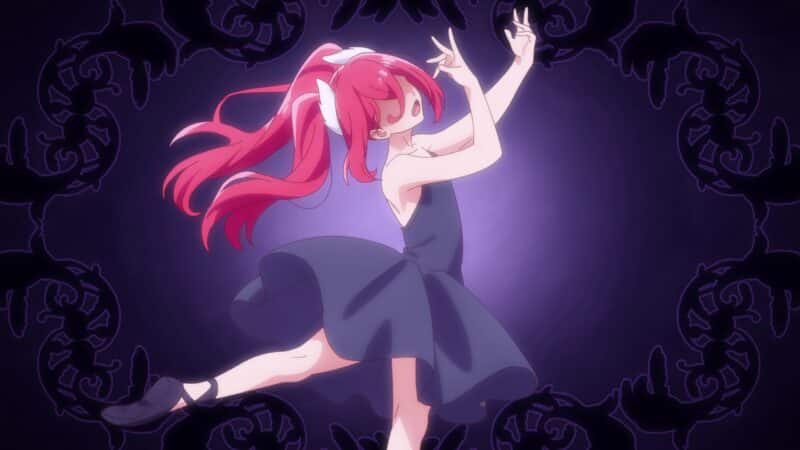 Hazure Skill "Kinomi Master": Skill no Mi (Tabetara Shinu) wo Mugen ni Taberareru You ni Natta Ken ni Tsuite Episode 9