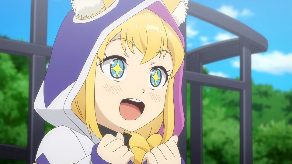 Episode 8