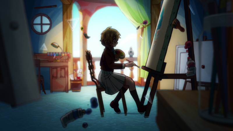 Episode 6