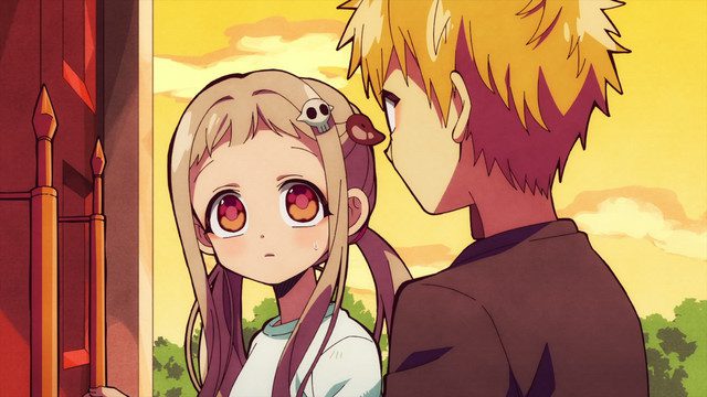 Episode 7