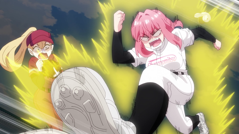 Episode 6