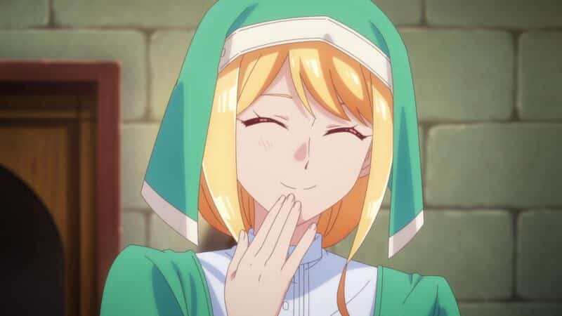 Hazure Skill "Kinomi Master": Skill no Mi (Tabetara Shinu) wo Mugen ni Taberareru You ni Natta Ken ni Tsuite Episode 7