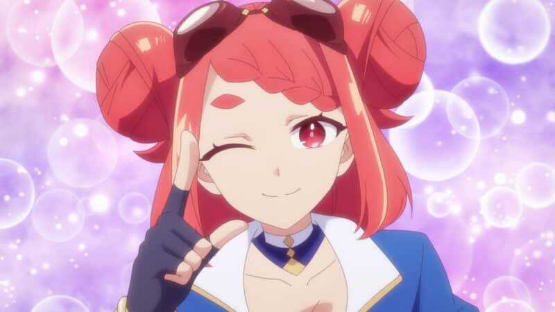 Hazure Skill "Kinomi Master": Skill no Mi (Tabetara Shinu) wo Mugen ni Taberareru You ni Natta Ken ni Tsuite Episode 8