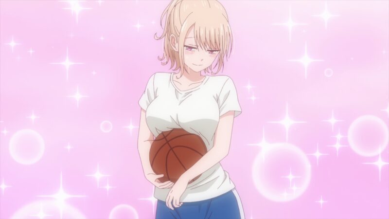 Kuroiwa Medaka ni Watashi no Kawaii ga Tsuujinai Episode 5