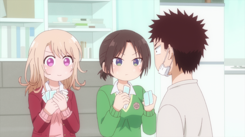Episode 6