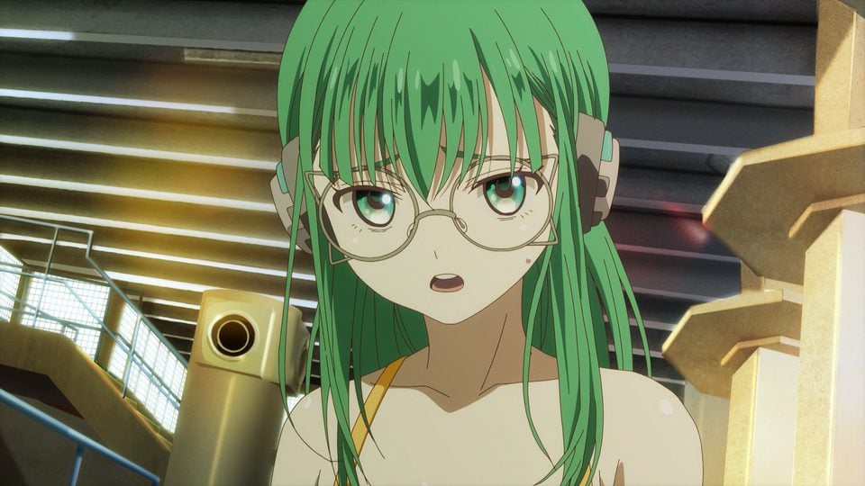 Episode 6