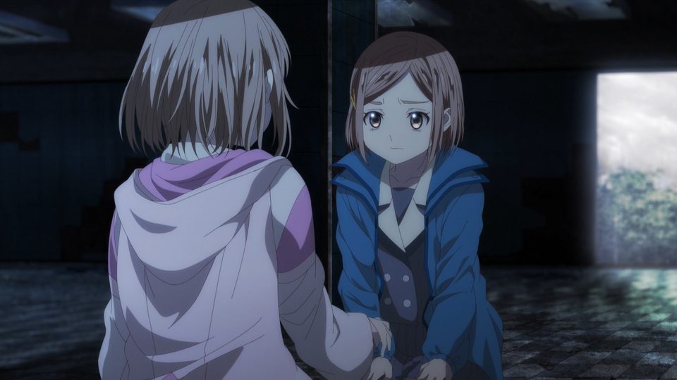 Episode 8