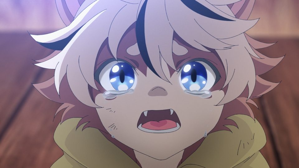 Episode 5