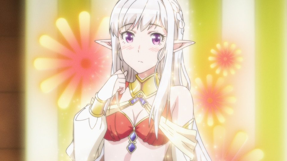 Episode 7