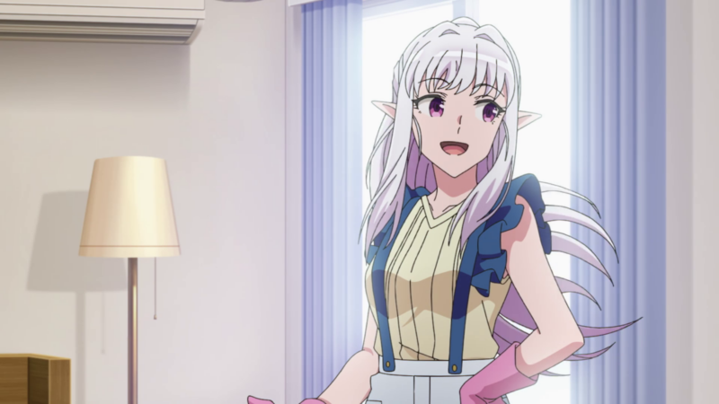 Episode 6