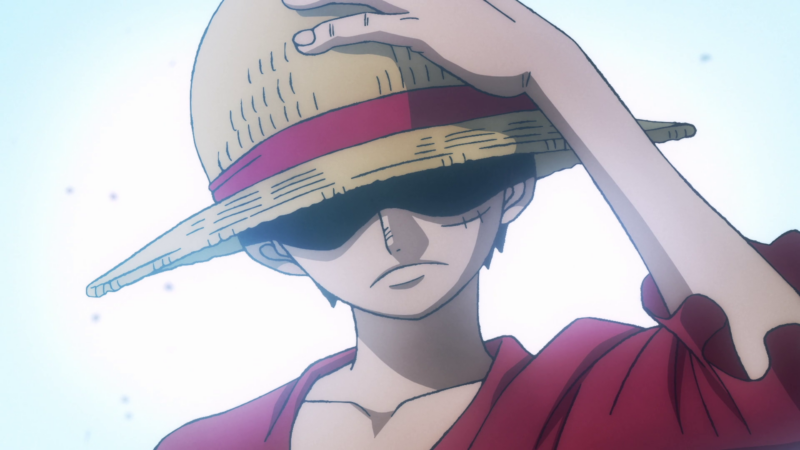 Episode 16