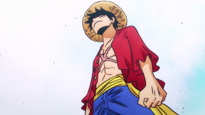 Episode 17