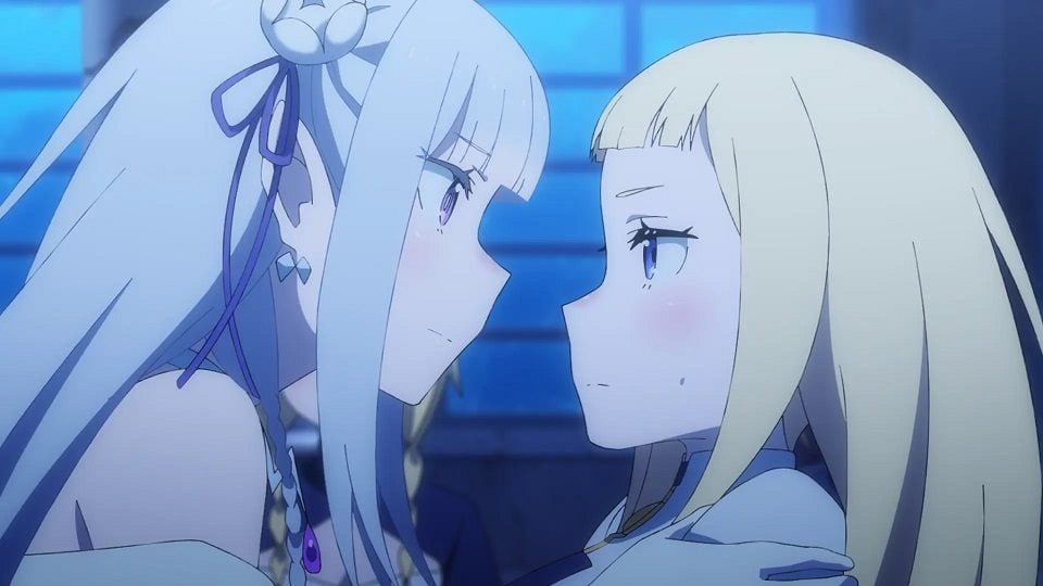 Episode 12