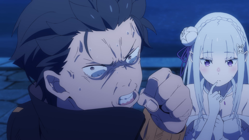 Episode 10