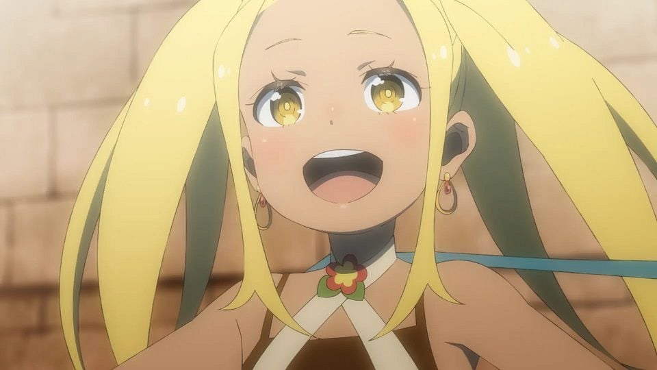 Episode 11