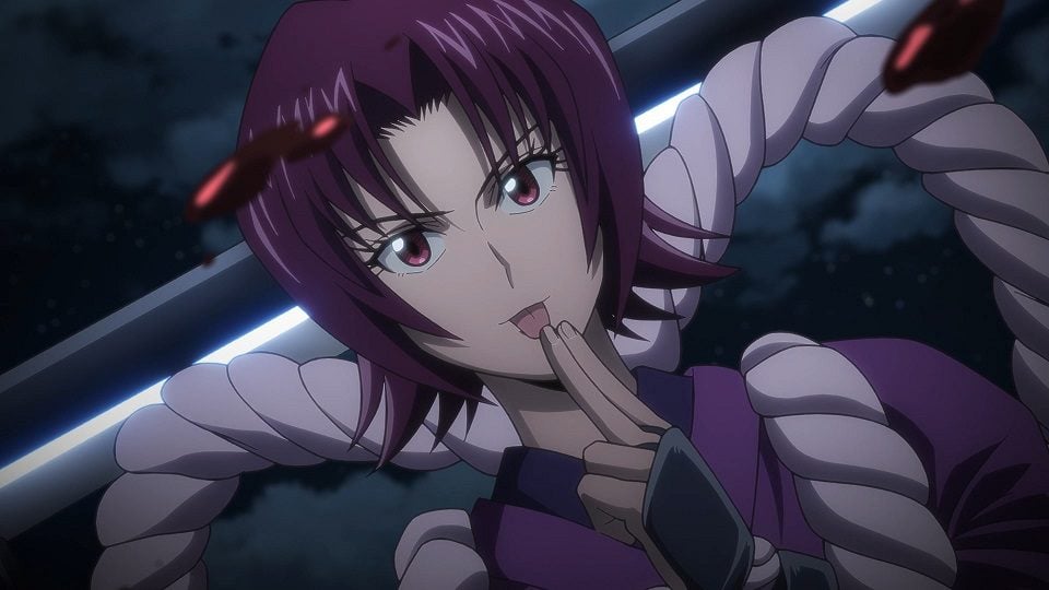 Episode 19
