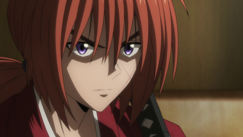 Episode 18