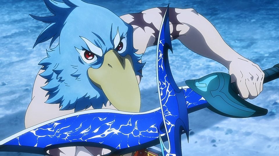 Episode 20