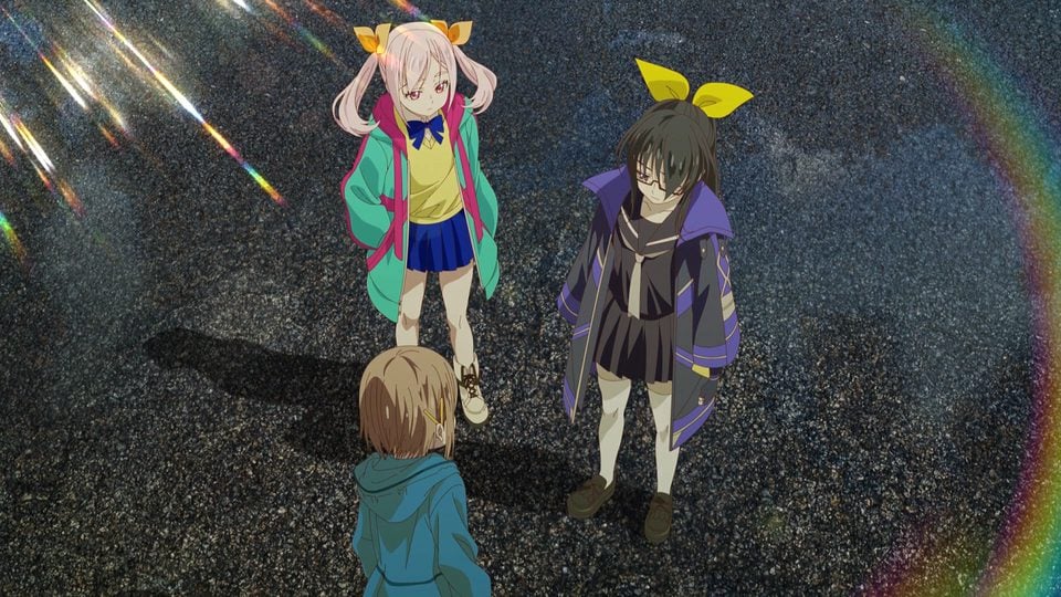 Episode 9