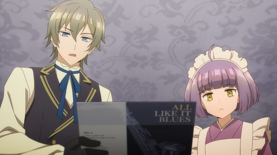 Episode 6
