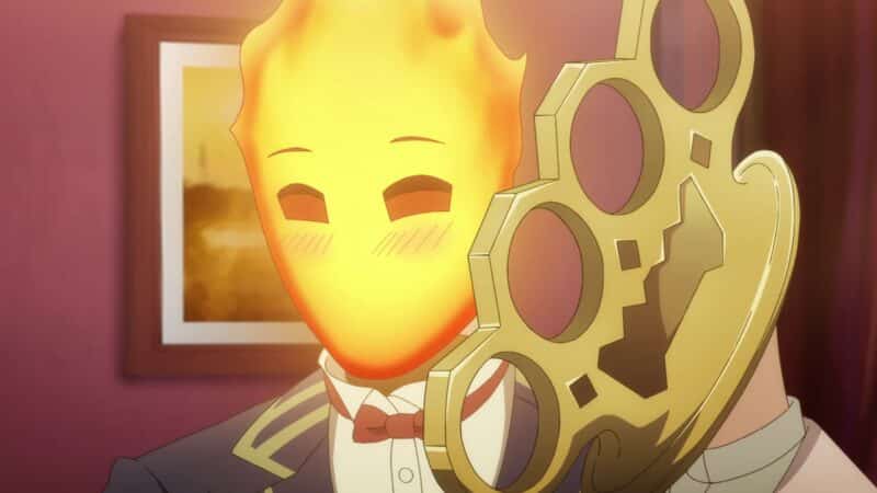 Tasokare Hotel Episode 7