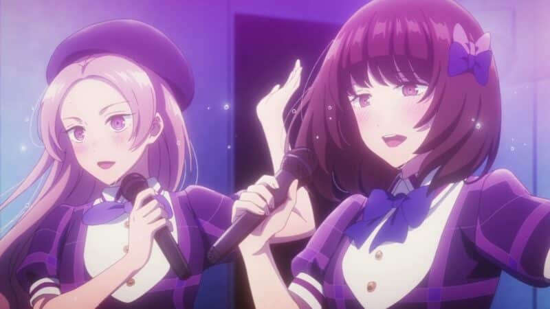 Tasokare Hotel Episode 9