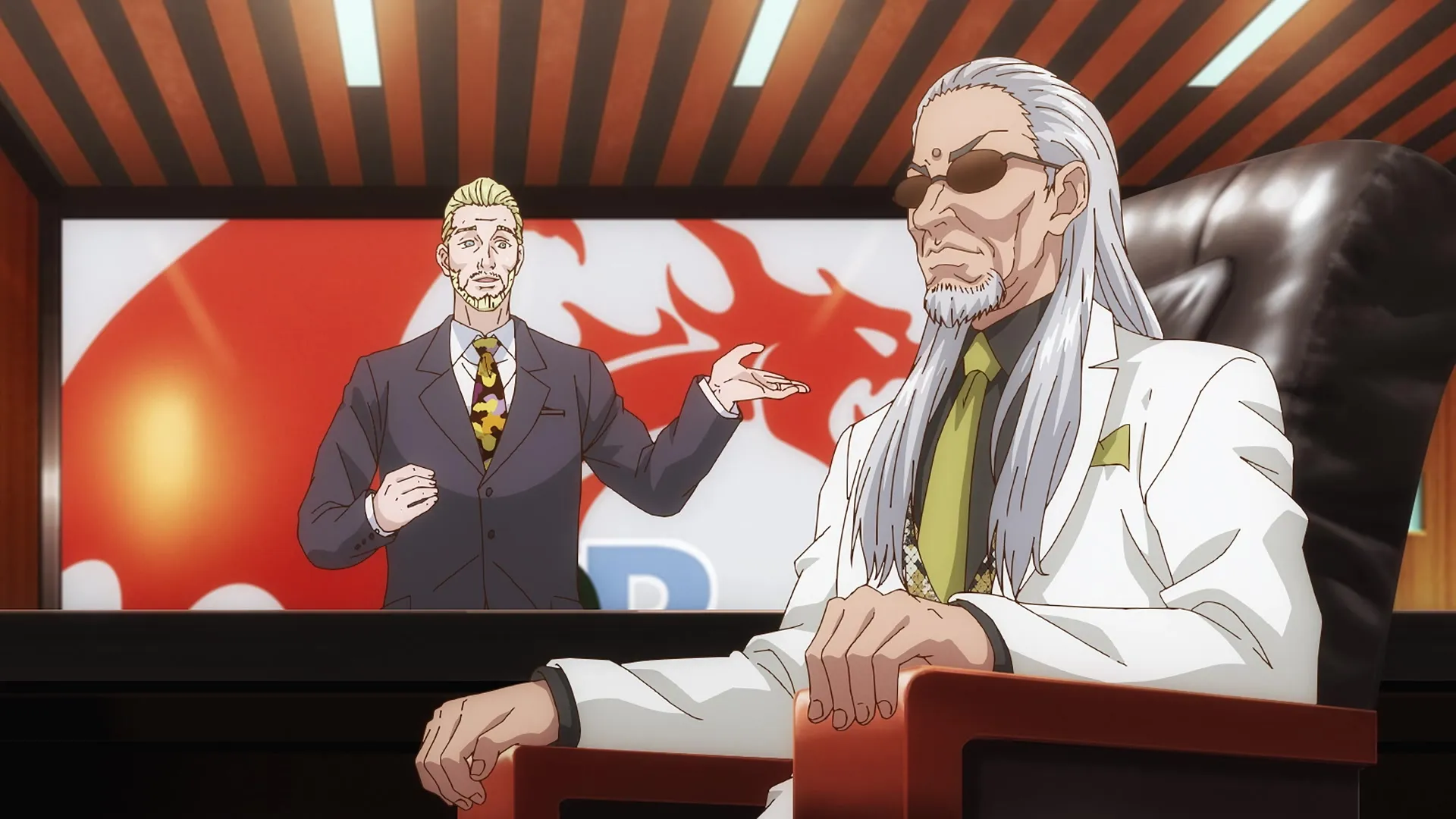 Episode 18