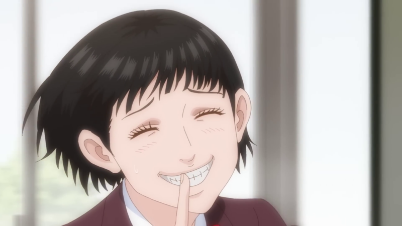 Episode 20