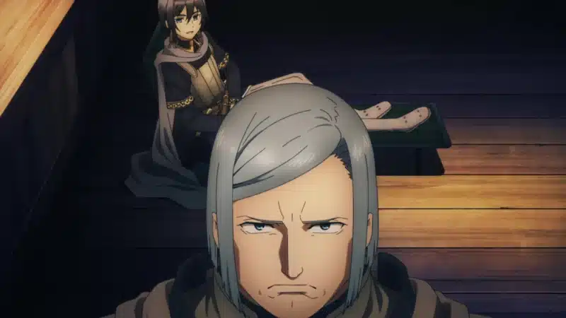 Übel Blatt Episode 8