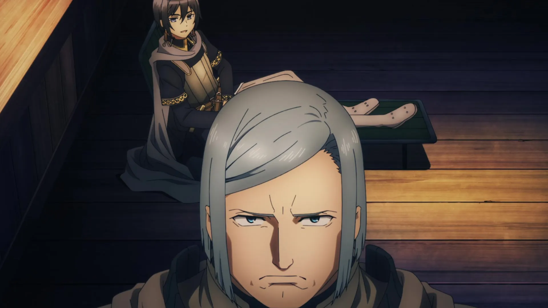 Episode 8