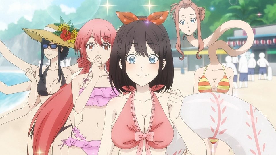 Episode 17