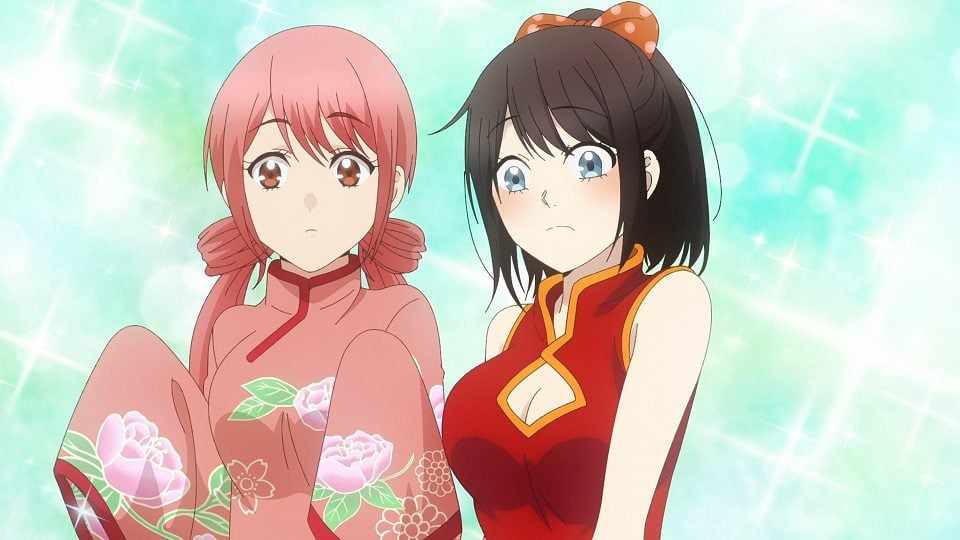 Episode 20