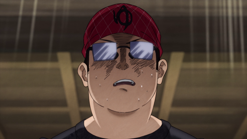 Episode 10