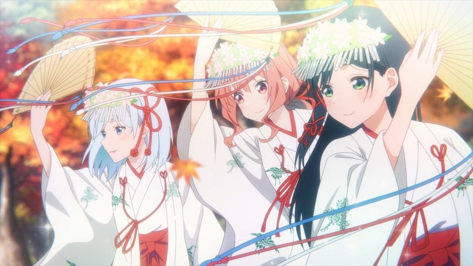 Episode 23