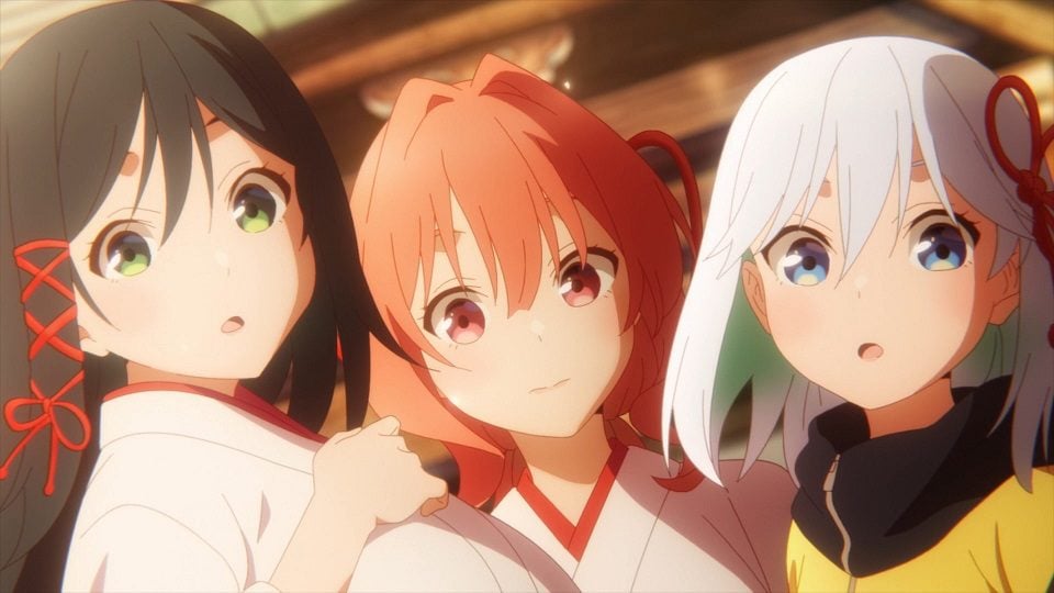 Episode 22