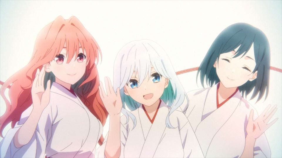 Episode 24