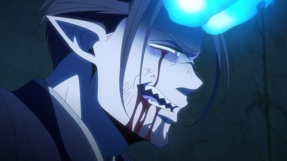 Episode 9