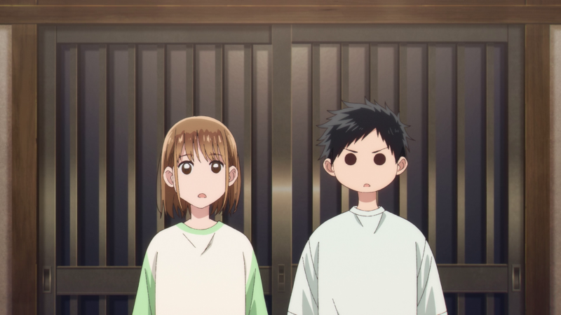 Episode 23