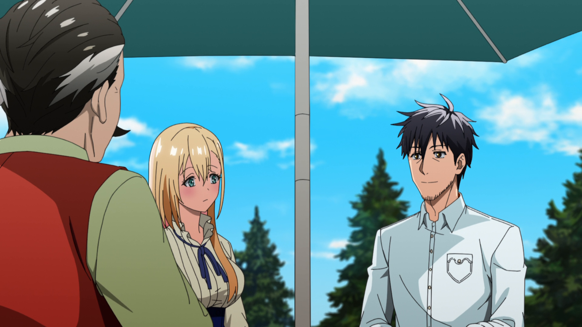 Episode 11