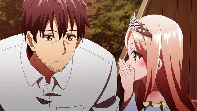 Episode 12