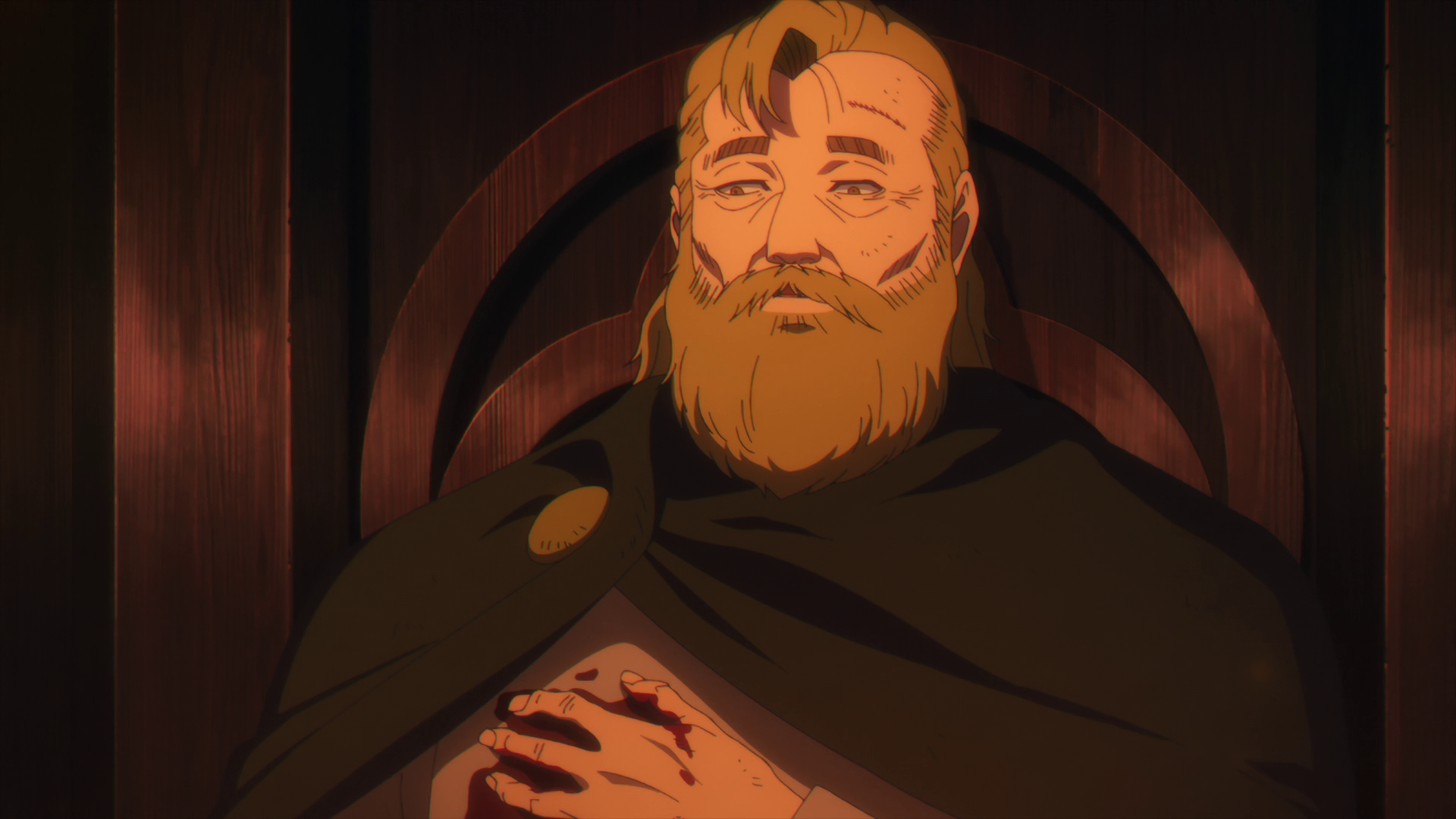 Episode 23