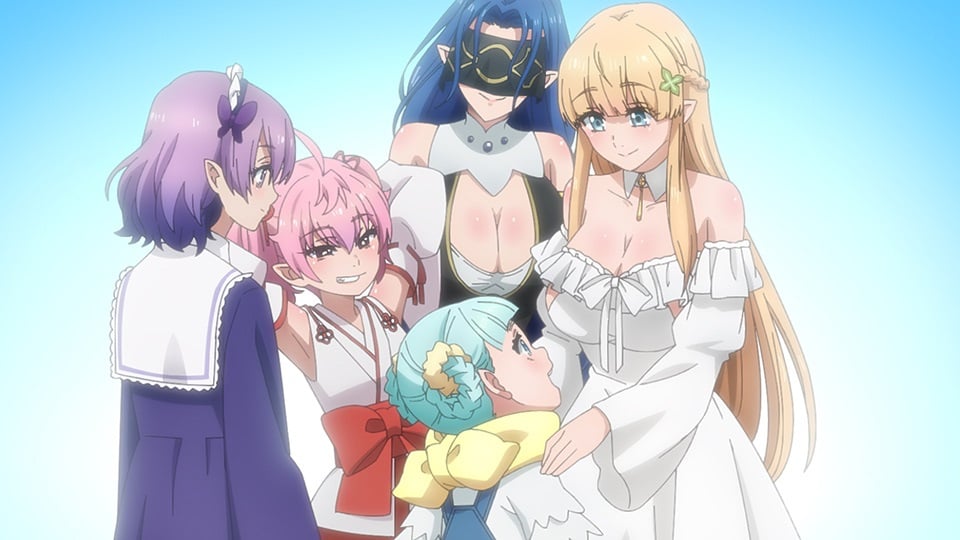 Episode 12