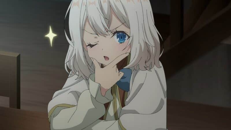 Guild no Uketsukejou desu ga, Zangyou wa Iya nanode Boss wo Solo Toubatsu Shiyou to Omoimasu Episode 11