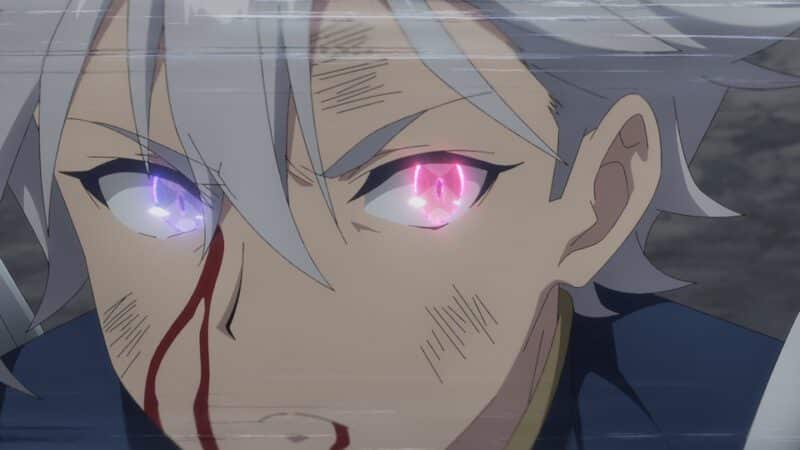 Guild no Uketsukejou desu ga, Zangyou wa Iya nanode Boss wo Solo Toubatsu Shiyou to Omoimasu Episode 12