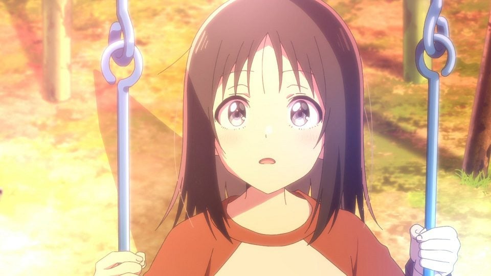 Episode 12