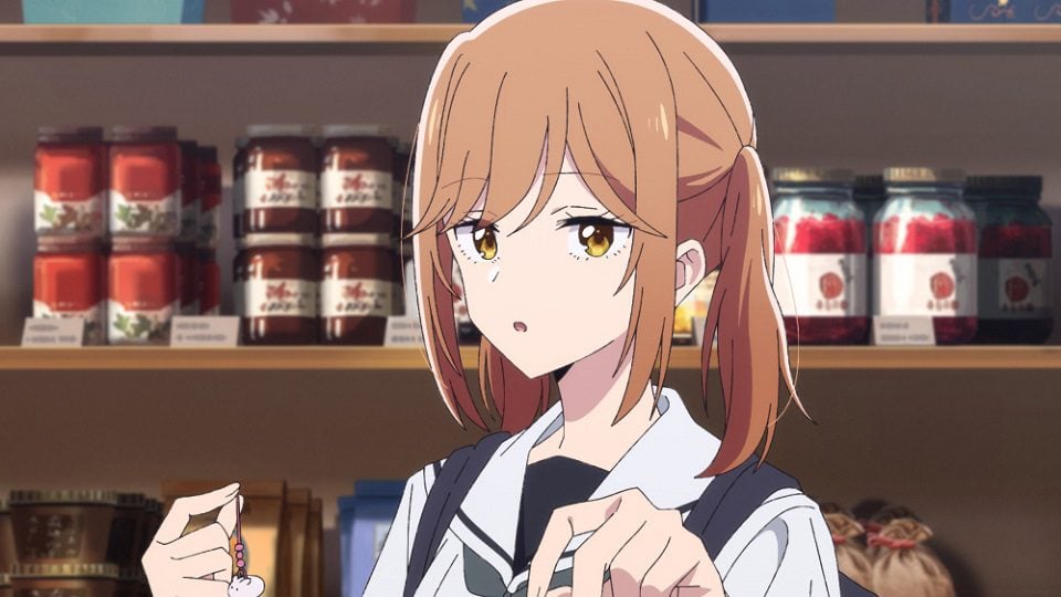 Episode 9