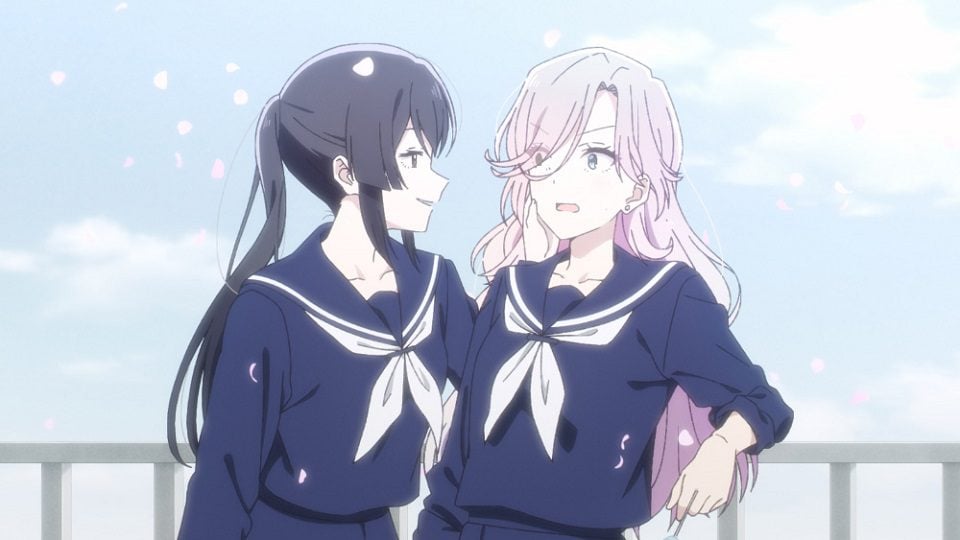 Episode 11