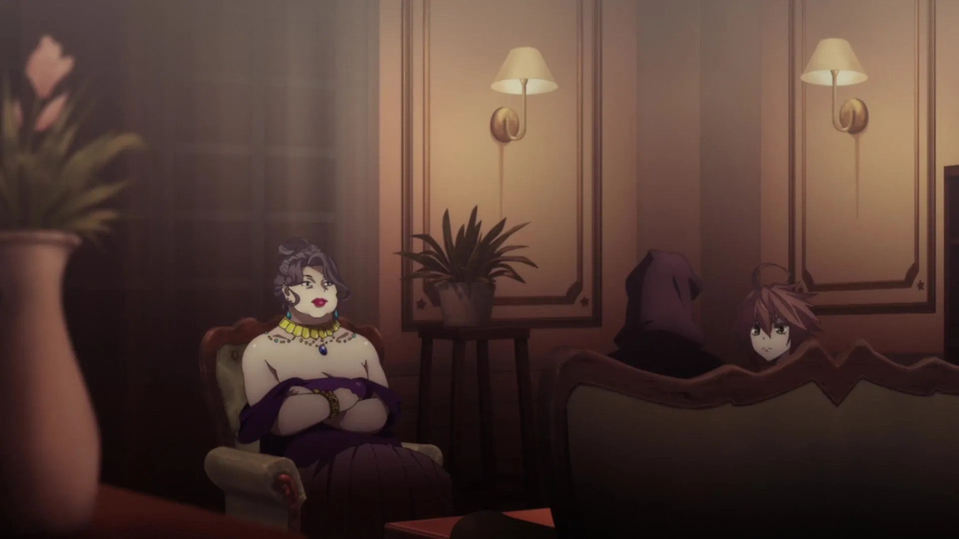 Episode 12