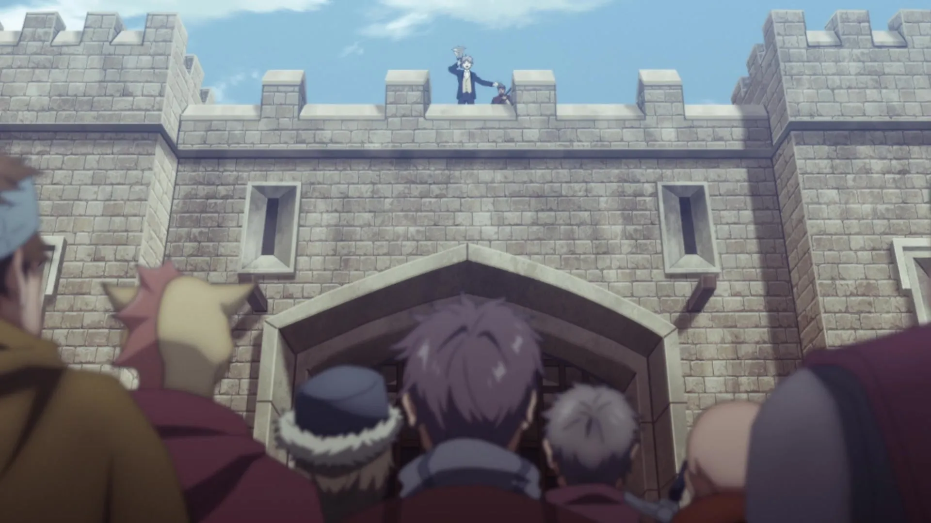 Episode 11