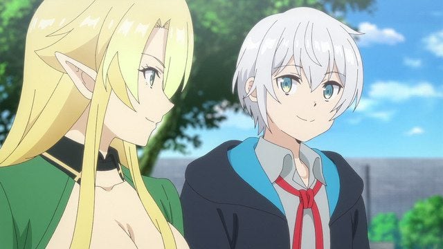 Episode 10